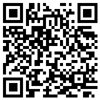 QR Code for bitcoin:bitcoin:dash:XkJe9seL7cBWKovthWxAvjUBtx472AEdd4