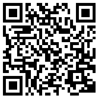 QR Code for bitcoin:bitcoin:dash:XkJfAVqpV3pd451eAZ4N6HquMSNurvuX3s