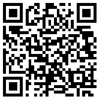 QR Code for bitcoin:bitcoin:dash:XkJfEP3AGGSyMRfFmsZJoN1b2MXfkmskSG