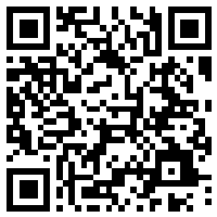 QR Code for bitcoin:bitcoin:dash:XkJfKNPd5kcSpwsUk4UsdTUj9ozNsYminM