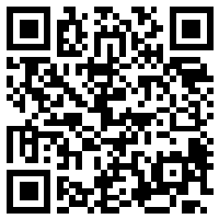 QR Code for bitcoin:bitcoin:dash:XkJftiWRU5tcVEZqWvZiaDCd3TxSDxAFfC