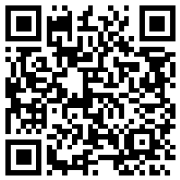 QR Code for bitcoin:bitcoin:dash:XkJgcuSAafNJuBN6h1FfvPoXyyppbWK4P9