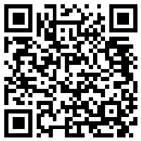 QR Code for bitcoin:bitcoin:dash:XkJh2Fb98HzTEWmtfmtCt7Vj6vY8xyf9Bd