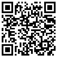 QR Code for bitcoin:bitcoin:dash:XkJhPhtR2jBoif1sJrmEp7abPCn1Y7vquD