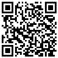 QR Code for bitcoin:bitcoin:dash:XkJi67z24DbXS6ESjTrZPd73T6k55Hk2GN