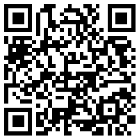 QR Code for bitcoin:bitcoin:dash:XkJiUqJCbLibUei2TucJQkgTquXwctkrAs