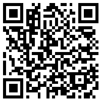 QR Code for bitcoin:bitcoin:dash:XkJjknTMaJq4SpxviRKBLidB4cReyUXZwf