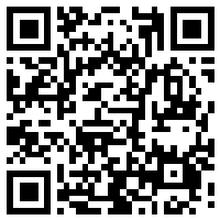 QR Code for bitcoin:bitcoin:dash:XkJkbyTxAPWCMBEPkNsNGf3oTzk7XYpKDP
