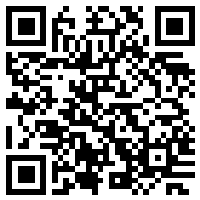 QR Code for bitcoin:bitcoin:dash:XkJpLFCdss4GL7FLgVrD25nU6aTGnGL9H3