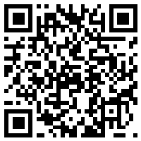 QR Code for bitcoin:bitcoin:dash:XkJpwH3aPy2dH6PqJeHSvs84V9iUX9UdEm