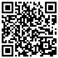 QR Code for bitcoin:bitcoin:dash:XkJrwe3jWAeCB7TQyByQD3ymTYHhLud5HJ