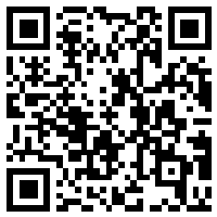 QR Code for bitcoin:bitcoin:dash:XkJsDjB9ajmTPxLV4RqPTQMYFr7KCBSEy4