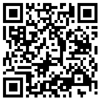 QR Code for bitcoin:bitcoin:dash:XkJsEKisUss7CqhN9xQQCnRALcCeCU4tee