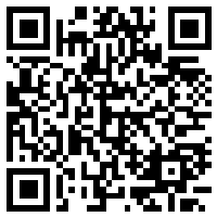 QR Code for bitcoin:bitcoin:dash:XkJsHAWuspq6C92rdKmjzykPXAg9G9mx1h