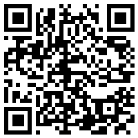 QR Code for bitcoin:bitcoin:dash:XkJsQEPDuy1vVwycUYNEMFMyn9hWw1a56L