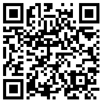QR Code for bitcoin:bitcoin:dash:XkJsbhCiSQGbjYc4DUP1KSmzXRxp85k4ZA