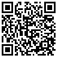 QR Code for bitcoin:bitcoin:dash:XkJszPABT4ztXAMN8Kb7dF8BrcSYjqxVrb