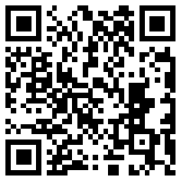 QR Code for bitcoin:bitcoin:dash:XkJtSpLknfCCGdEfsa7o4Gy5AXSWJ9igNJ