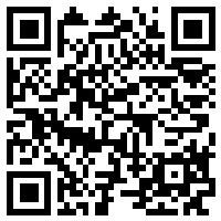 QR Code for bitcoin:bitcoin:dash:XkJuG18MkKXVyoQCCSc3CTc8sesDgZzF6M