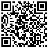 QR Code for bitcoin:bitcoin:dash:XkJuPXxWU6BskXeMicmoFV6PS3Pp9XMXTf