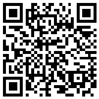 QR Code for bitcoin:bitcoin:dash:XkJuVdjgznw2bb8fSDq8mUZX2xPgi6nLCF