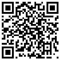 QR Code for bitcoin:bitcoin:dash:XkJuXNU4u1xpGtKgSupqT7E7PyiKsWAdWi