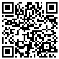 QR Code for bitcoin:bitcoin:dash:XkJueP9QEmDMpbf6eVCGv5tPY3Wz3FAn6B