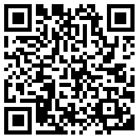QR Code for bitcoin:bitcoin:dash:XkJusQnamS9D2a9ksdMSmaCE3yKCtiKHtp