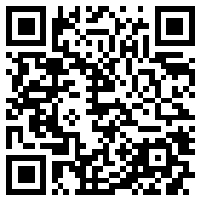 QR Code for bitcoin:bitcoin:dash:XkJv2GDirE3KkaAsuAz796PJpxGw18D9Ro