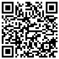 QR Code for bitcoin:bitcoin:dash:XkJv9zLMQRR4p1QLRF6wtTPVm3KditivuM