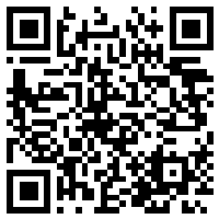 QR Code for bitcoin:bitcoin:dash:XkJvvea88VhSMBB5Syo5zGchahfU2wTUtV