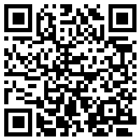 QR Code for bitcoin:bitcoin:dash:XkJxmVqiPMBioGfSiD9yWLXMb43RNzbpwL