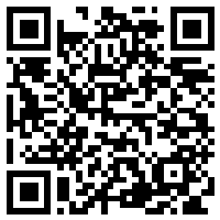 QR Code for bitcoin:bitcoin:dash:XkK2FbSGCZGSf3yRdiofGAocWQxWydoR2o