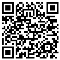 QR Code for bitcoin:bitcoin:dash:XkK342w49dYaMd3qZ2B9FN3Vg3NtpkeKeH