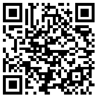 QR Code for bitcoin:bitcoin:dash:XkK3UWYwtDTrT6h8UHTVt56bedkAaq3cAn