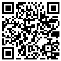 QR Code for bitcoin:bitcoin:dash:XkK46ysfSPW6ojeTPw2JmFjZUDpmkYGQSd