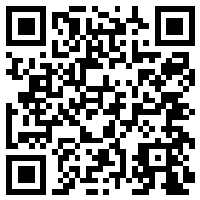 QR Code for bitcoin:bitcoin:dash:XkK5aYYsSFARrtNSuQp4DamMPcWssZ2nAQ