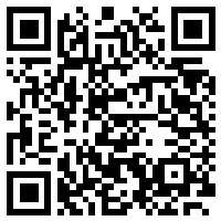 QR Code for bitcoin:bitcoin:dash:XkK63ThKAmgnNNbfjsn75PVLkR1CLrSTiK