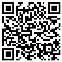 QR Code for bitcoin:bitcoin:dash:XkK6VQsRNzbH8qGqmAc2986a2PiAFDCX4e