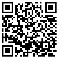 QR Code for bitcoin:bitcoin:dash:XkK7EX8iWAscvdnVwSamHXtrJ2EKzz18rg