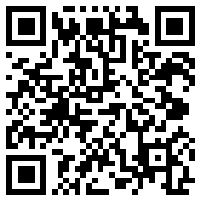 QR Code for bitcoin:bitcoin:dash:XkK7yGCEY9J6L9K5RP239YJzsrRfLua4bX