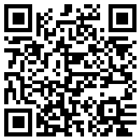 QR Code for bitcoin:bitcoin:dash:XkK8T5q9JS6TnpgQQvoM4FuVMfBjTQVLU5