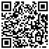 QR Code for bitcoin:bitcoin:dash:XkK9e275a3Ud8avABe7t564vm2T4c22Rom