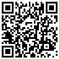 QR Code for bitcoin:bitcoin:dash:XkKAwD49iYqG4qBcgdiho7AKsFNFhwJ7jb