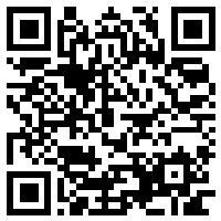 QR Code for bitcoin:bitcoin:dash:XkKB4cPCcaF9Yh1XYDrZciJwh4ESfSoFfU