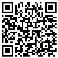 QR Code for bitcoin:bitcoin:dash:XkKBWDGgDH7C1b4hoWRDvaQ8yEZs5GQtAp