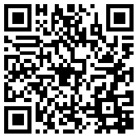 QR Code for bitcoin:bitcoin:dash:XkKBd29o9mAqck2TBPK3D4rYNcYS3ApvkR