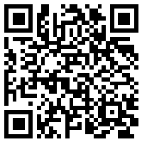 QR Code for bitcoin:bitcoin:dash:XkKCDp3kwm6MBkLTLWv4BijMUxbeWsXj66