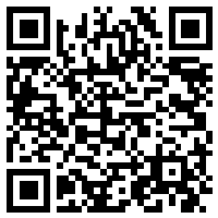 QR Code for bitcoin:bitcoin:dash:XkKD6aSpv6YWtpmtxYB8HA55d1CCSFoTjS