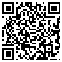 QR Code for bitcoin:bitcoin:dash:XkKDumA1cxCkGSdXGJyvi6e2Csoth1wEyK